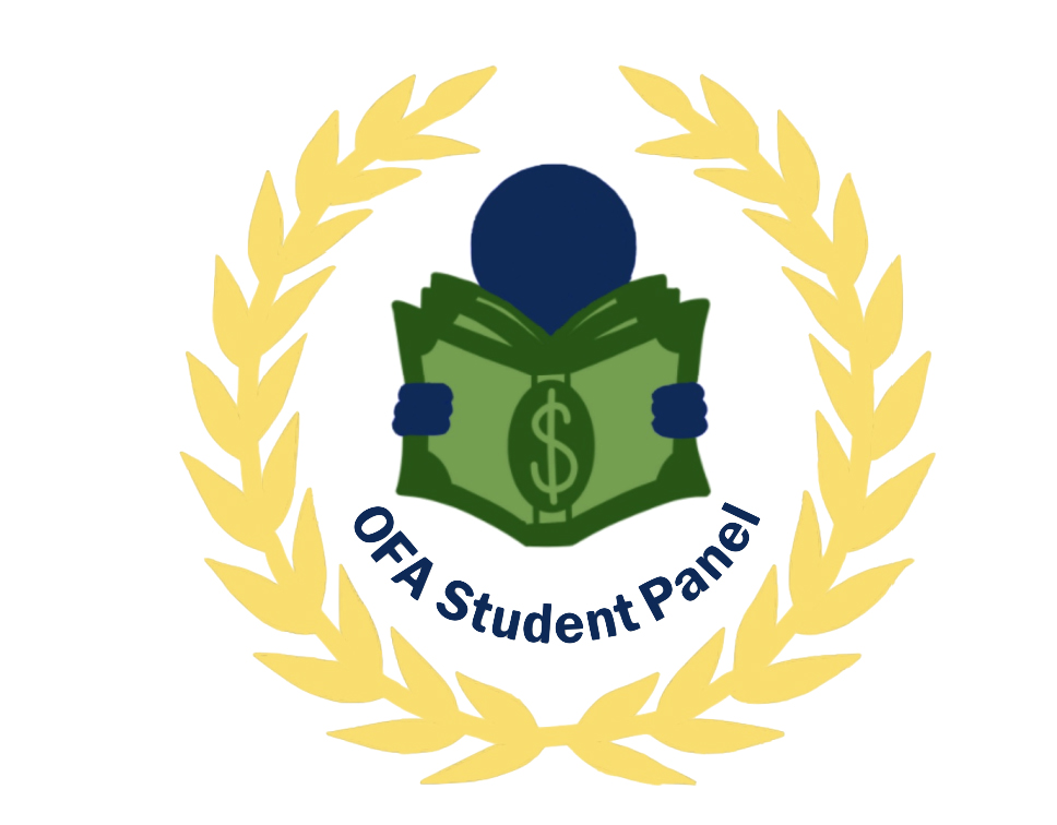 Emory student financial services peter rosenstreich forex broker